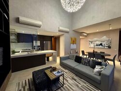 Altez (D2), Apartment #555604611